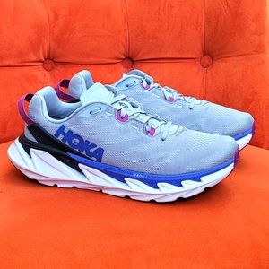 Hoka One One Elevon 2 Women's Size 9.5